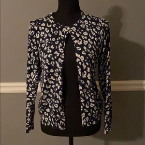 Women’s Cardigan by Banana Republic
